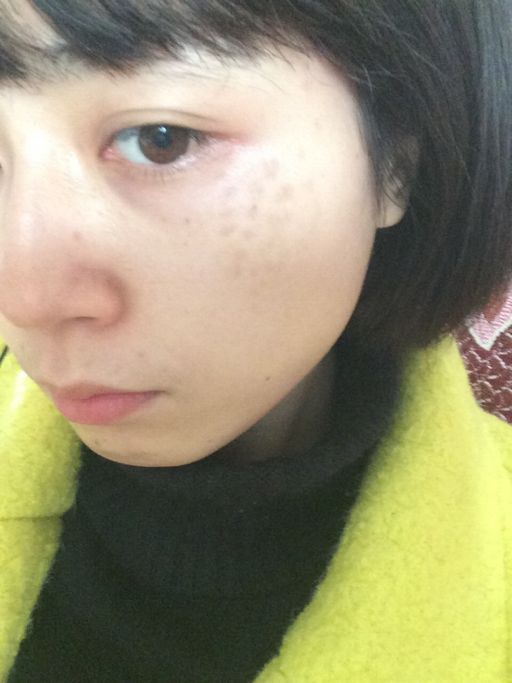 QQ图片20141226152255.jpg