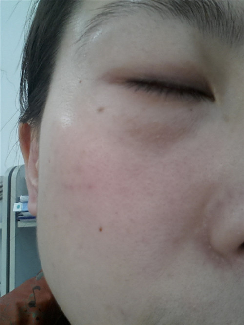 20141226_093627.jpg
