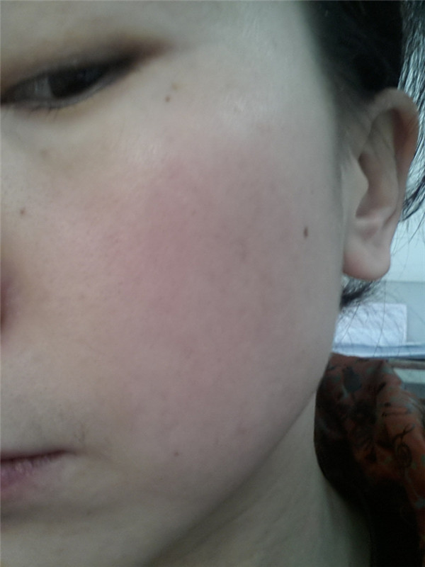 20141226_093538.jpg