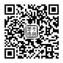 getqrcode_副本.jpg