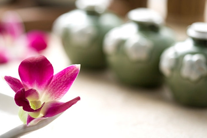 芳香疗法.jpg