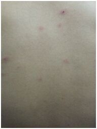 QQ图片20150306111435.jpg