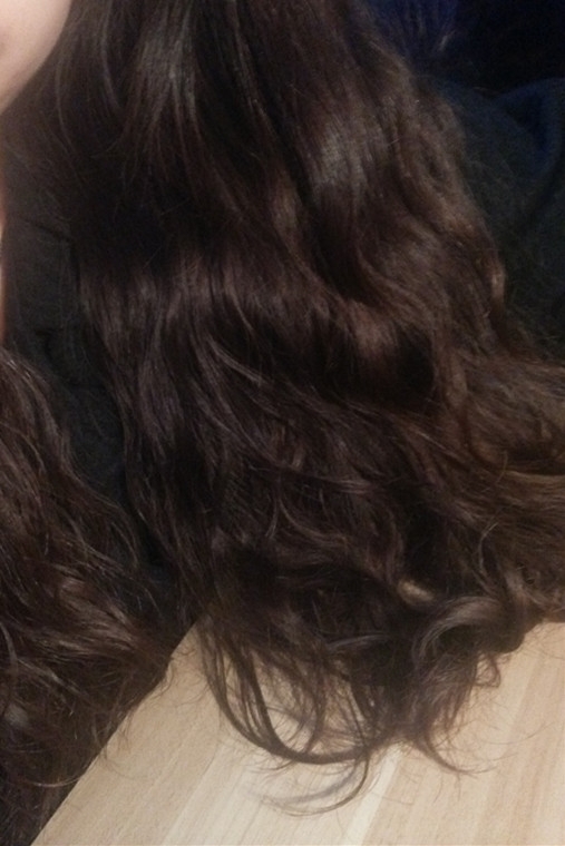 20150313_220511.jpg