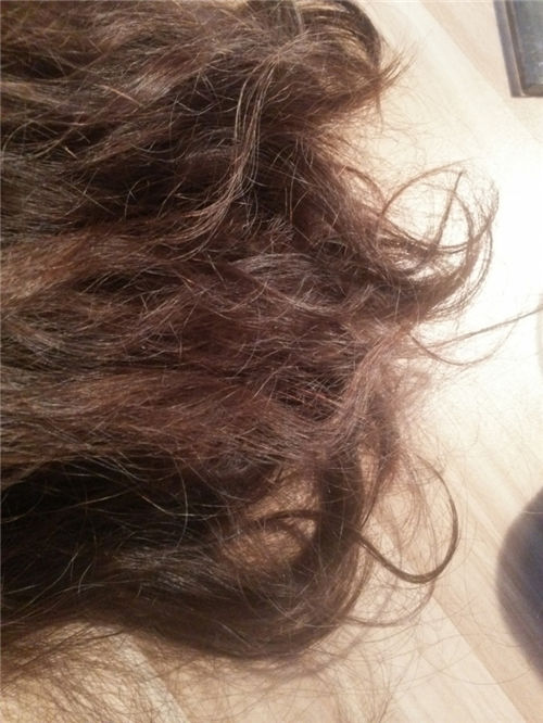 20150313_183751.jpg
