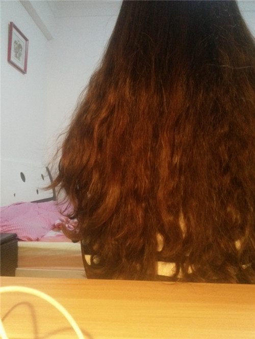 20150313_183910.jpg