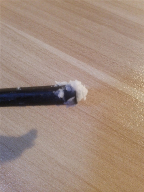 20150313_184655.jpg