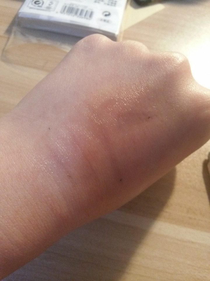 20150313_184718.jpg