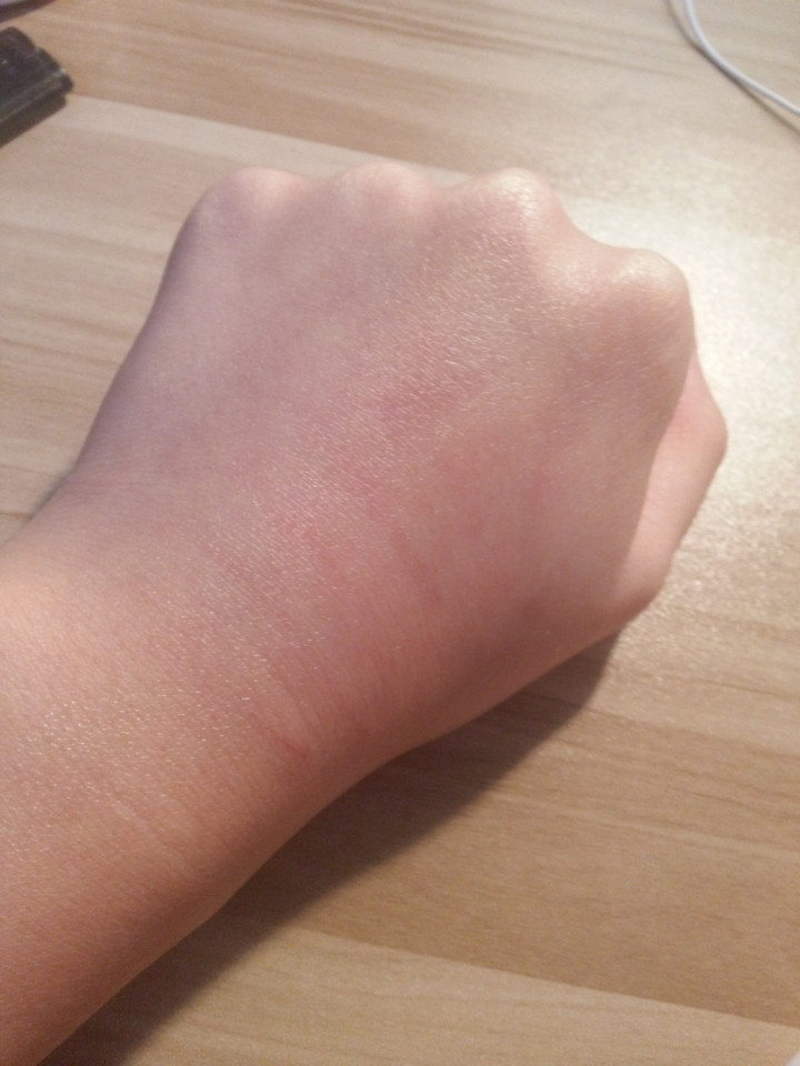 20150313_184749.jpg
