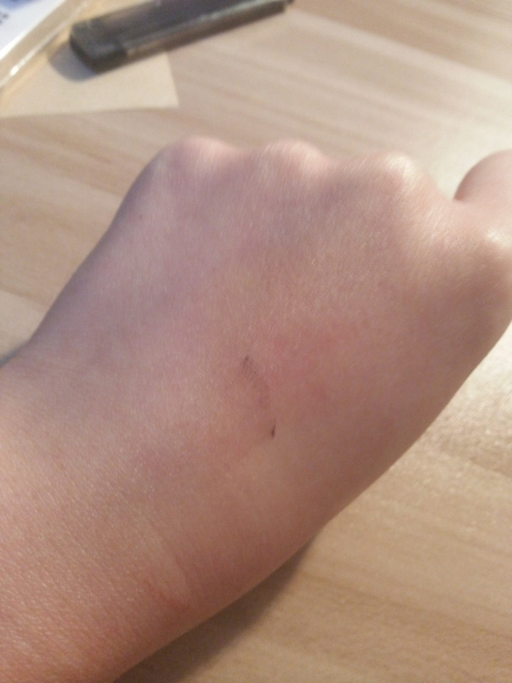 20150313_185023.jpg