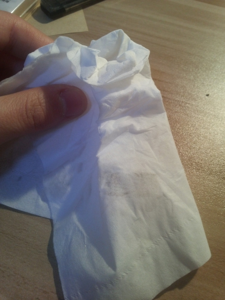 20150313_185036.jpg