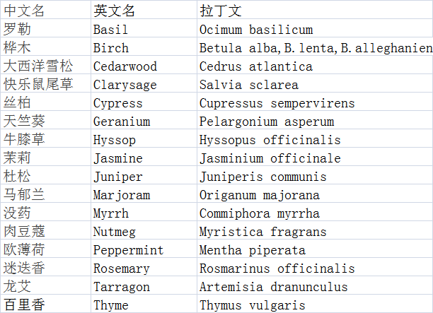 QQ图片20150330160922.png