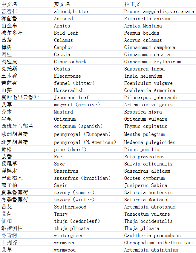 QQ图片20150330160922.png
