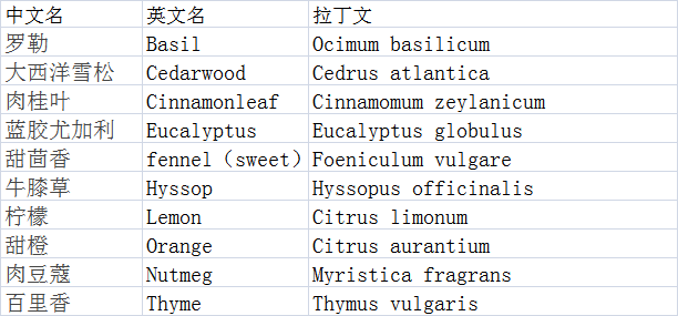 QQ图片20150330160922.png