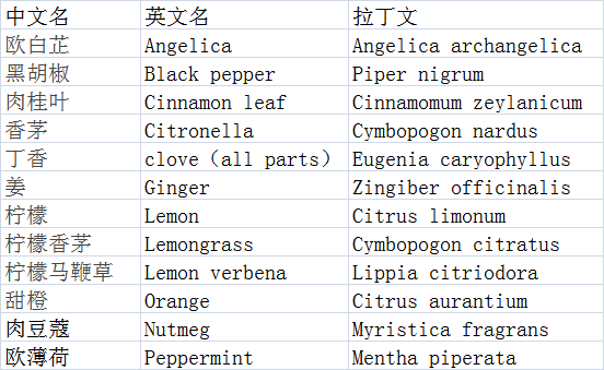 QQ图片20150330160922.png