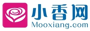 161642ce8836uds5j3x88u.jpg.thumb.jpg