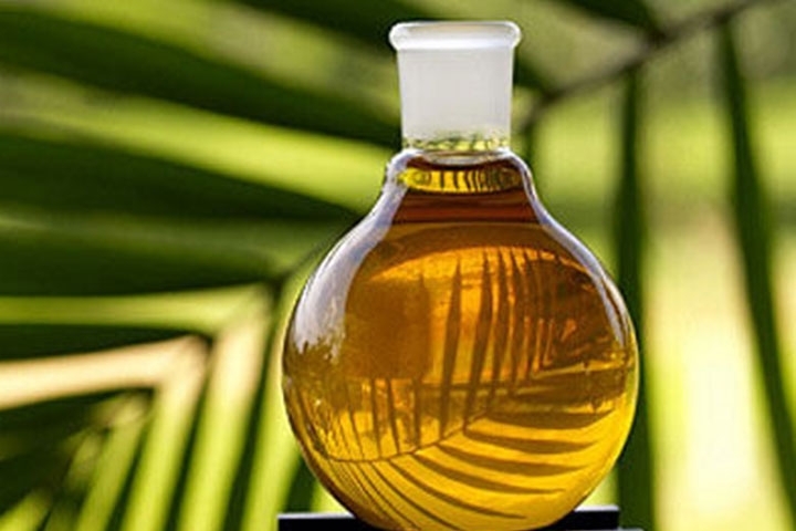 植物油4.jpg