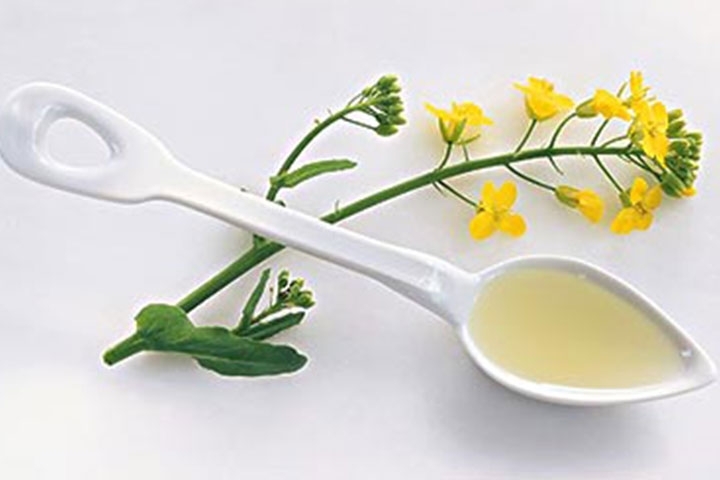 植物油.jpg
