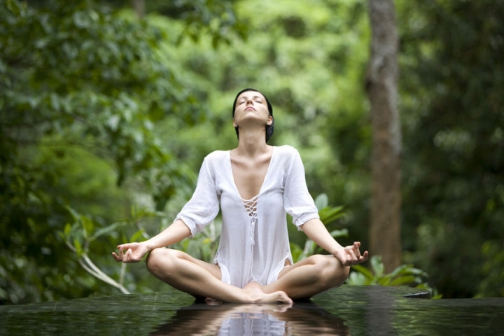 yoga1.jpg