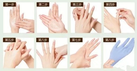 2.webp.jpg