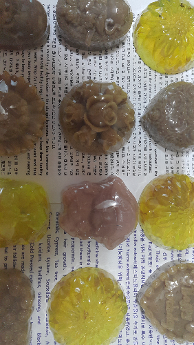20150702_161544.jpg