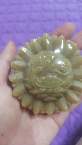 20150702_154025.jpg