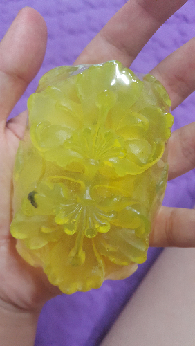 20150702_154058.jpg