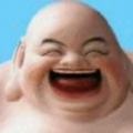 Laughor