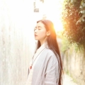 潭潭潭潭