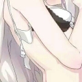 萌晓