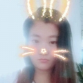 TST木子