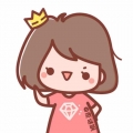 心晴心晴心晴