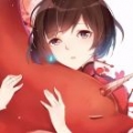 晴天hl