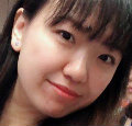 凝息