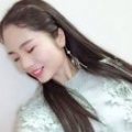 千.寻