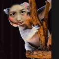 Ruth668668