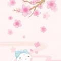 平儿